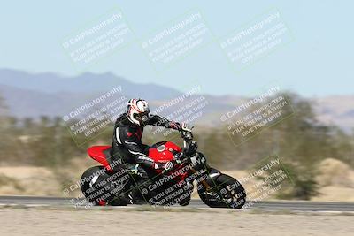 media/Dec-01-2025-Moto Forza (Mon) [[2daa91e15f]]/2-Intermediate Group/Session 3 (Turn 7 Inside Pans)/